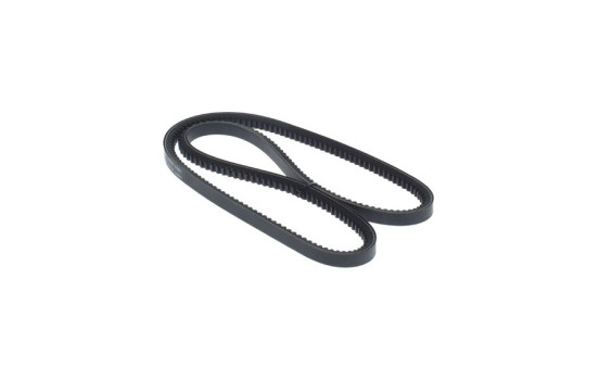 Kilrem, bild 7
