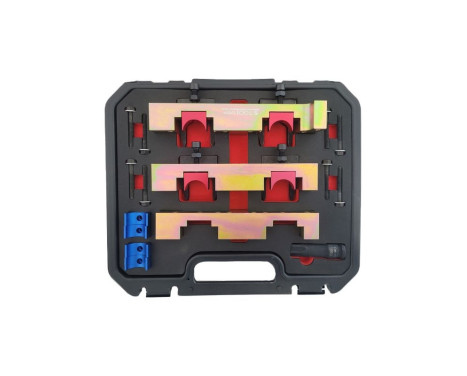 Distributionsverktygssats för Mercedes (M270/M274), bild 7