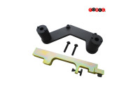 FC-902G28 Kamaxelsats BMW N47, N47S