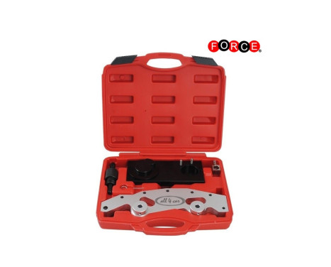 FC-905G1 Tidsjusteringsset BMW M52, M54, M56