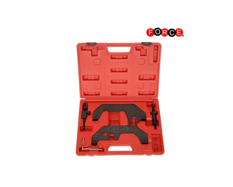 FC-905G19 Tidsjusteringsset BMW N62, N73