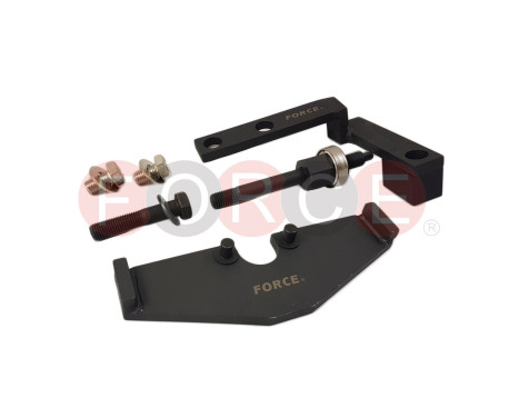 FC-907G6 Kamaxelsats BMW Mini, bild 2