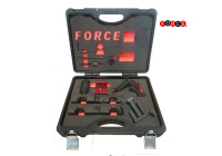 FC-912G12 Kamaxelsats BMW M60, M62 VANOS