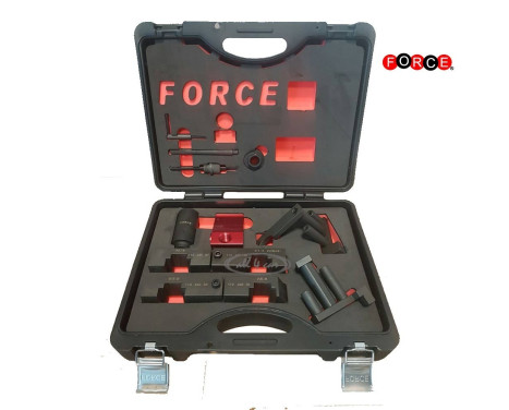 FC-912G12 Kamaxelsats BMW M60, M62 VANOS