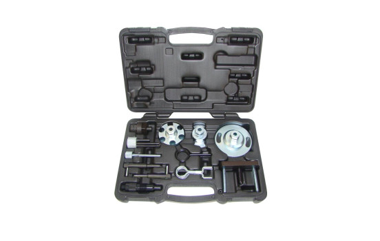 FC-914G5 Kamaxelsats VAG 2.7 & 3.0 V6 TDI