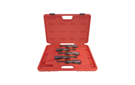 Force 10-delat universalverktyg för justering av ventilspel