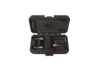 Force Engine Timing Tool Set för VAG 1.2 6V & 12V