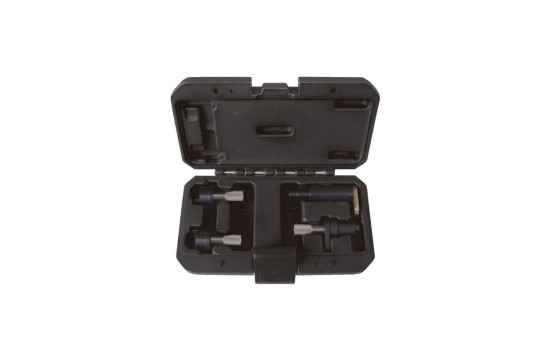 Force Engine Timing Tool Set för VAG 1.2 6V & 12V, bild 2