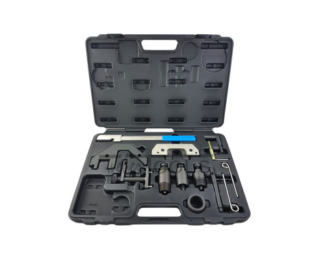 Force Engine timing verktygssats för BMW M41 / M51 / M47 / M57