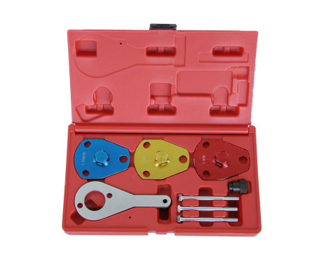 Force Engine timing verktygssats för FIAT, bild 2