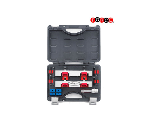 Kamaxelsats Mercedes Benz M133, M270