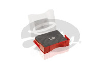 Monteringsverktyg, kilrem SFT009 Gates