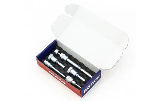 Rooks Timersats Fiat/Iveco/Citroen/Peugeot 2.3 JTD/3.0 JTD/HDI