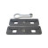 Tidsjusteringssats Audi 2.9L & 3.0L, miniatyr 5