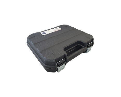 Tidsjusteringssats Audi 2.9L & 3.0L, bild 10