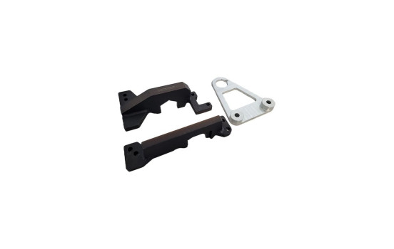 Tidssats Mercedes Renault 1.3, bild 8