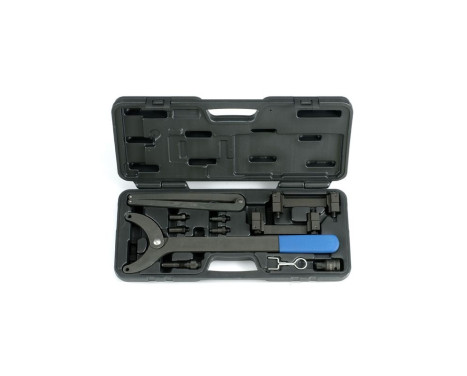 Verktygssats för motortid för AUDI, bild 2