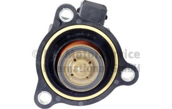 Omkopplingsventil, turboladdare 7.03785.02.0 Pierburg, bild 2