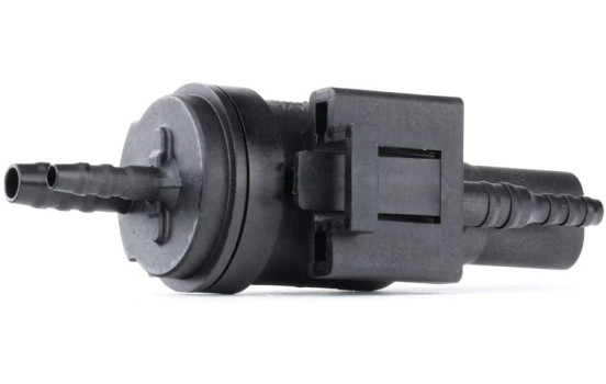 Ventil, sekundärventilation 7.02256.37.0 Pierburg