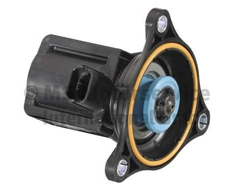 Wastegate 7.00175.04.0 Pierburg