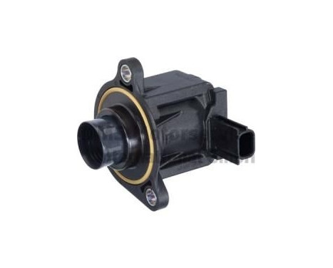 Wastegate 7.02476.09.0 Pierburg