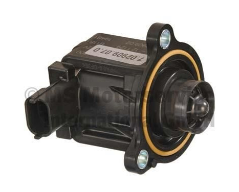 Wastegate 7.02909.07.0 Pierburg