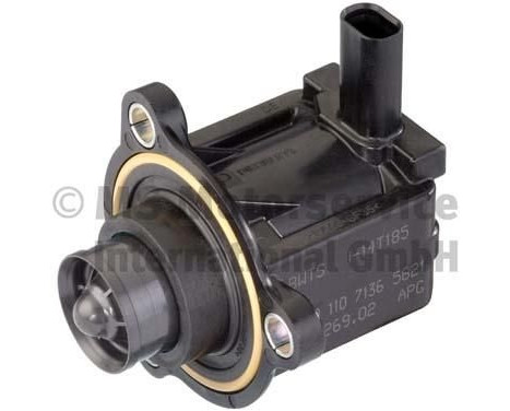 Wastegate 7.04269.04.0 Pierburg