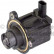 Wastegate 7.04269.04.0 Pierburg
