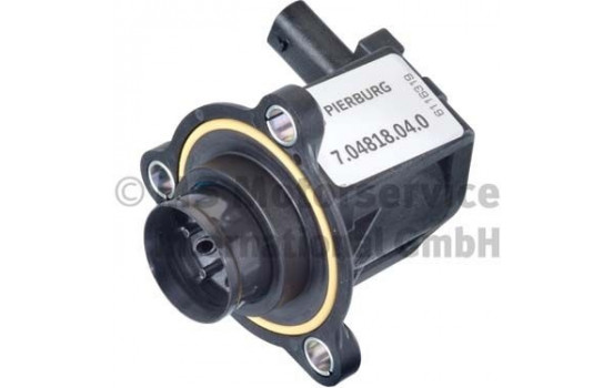 Wastegate 7.04818.04.0 Pierburg, bild 2