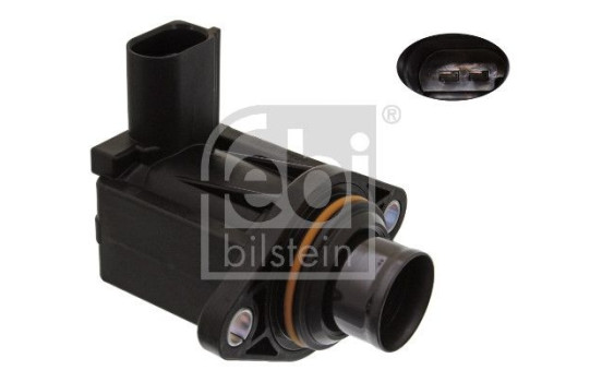 Wastegate, bild 2