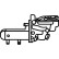 AGR mod 700476 Valeo