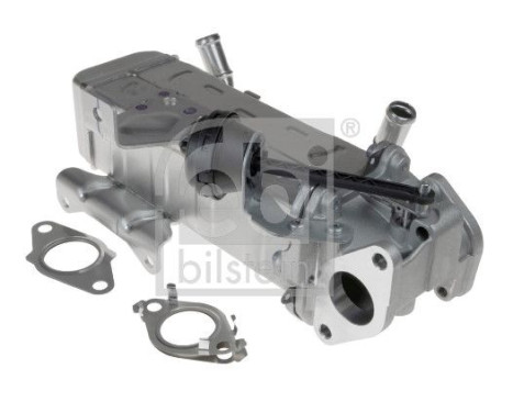 AGR-modul 179931 FEBI