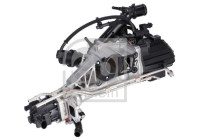 AGR-modul 185391 FEBI