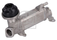 AGR-modul 186173 FEBI