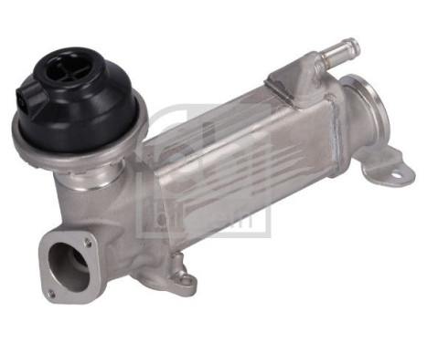 AGR-modul 186173 FEBI