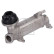 AGR-modul 186173 FEBI
