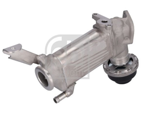 AGR-modul 186173 FEBI, bild 2