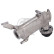 AGR-modul 186173 FEBI, miniatyr 2
