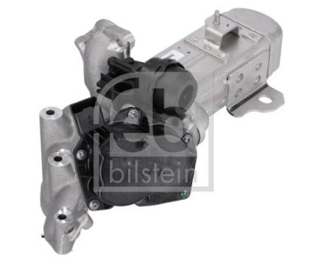 AGR-modul 187733 FEBI