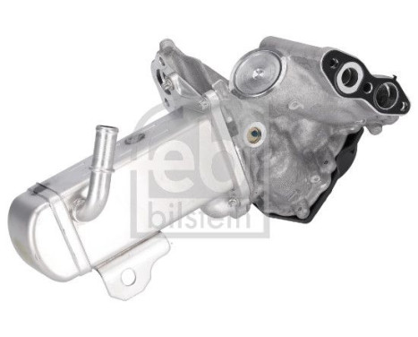 AGR-modul 187733 FEBI, bild 2