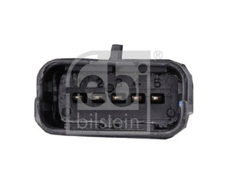 AGR-modul 187733 FEBI, bild 3