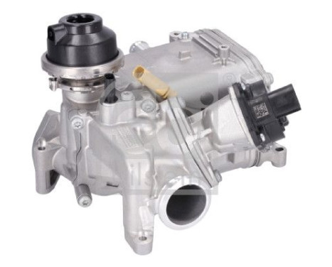 AGR-modul 193116 FEBI