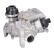 AGR-modul 193116 FEBI