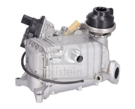 AGR-modul 193116 FEBI, bild 2