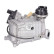 AGR-modul 193116 FEBI, miniatyr 2