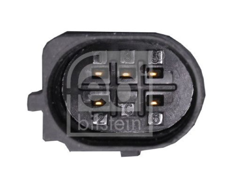 AGR-modul 193116 FEBI, bild 3