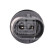 AGR-modul 193116 FEBI, miniatyr 4