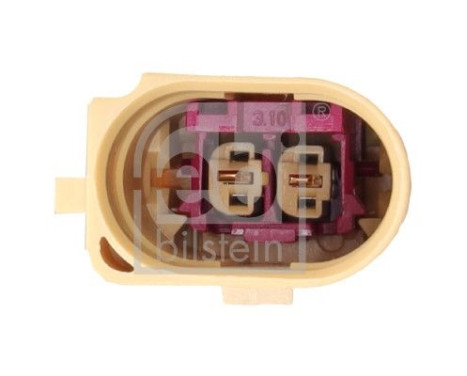 AGR-modul 193116 FEBI, bild 5