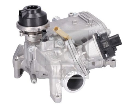 AGR-modul 193116 FEBI