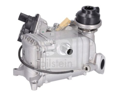 AGR-modul 193116 FEBI, bild 2